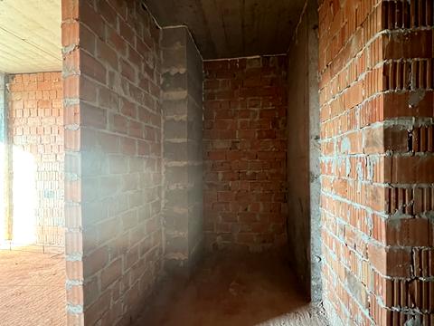 квартира по адресу Юлиана Целевича ул., 36а