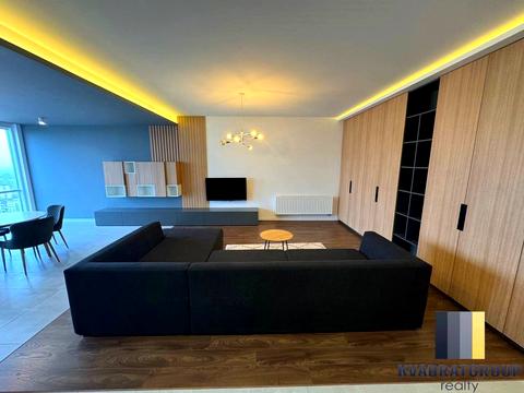 квартира за адресою Робоча вул., 166-Д