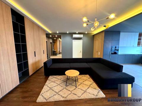 квартира за адресою Робоча вул., 166-Д