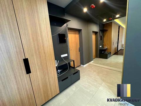 квартира за адресою Робоча вул., 166-Д