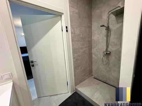 квартира за адресою Робоча вул., 166-Д