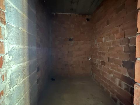 квартира по адресу Юлиана Целевича ул., 36а