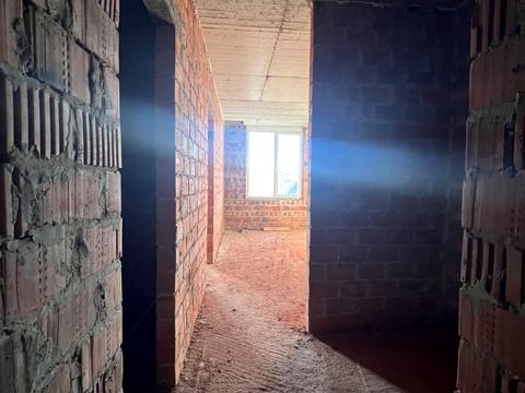 квартира по адресу Юлиана Целевича ул., 36а