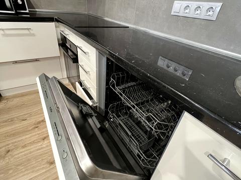 квартира за адресою Нижньоключова вул., 14