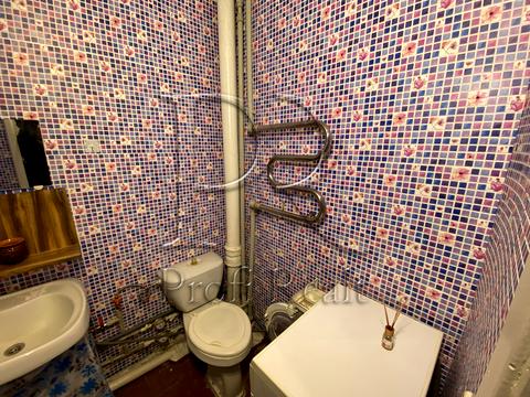 квартира за адресою Чистяківська вул., 11-А