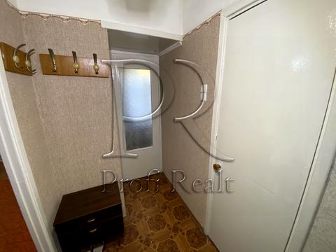 квартира за адресою Чистяківська вул., 11-А