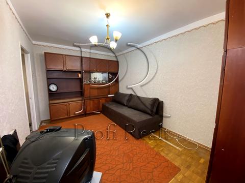 квартира за адресою Чистяківська вул., 11-А