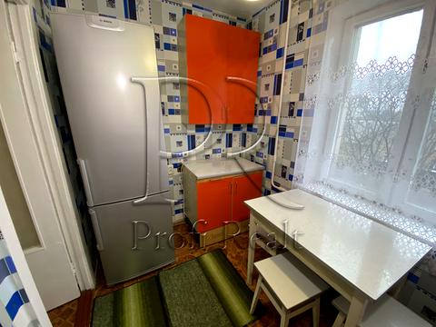 квартира за адресою Чистяківська вул., 11-А