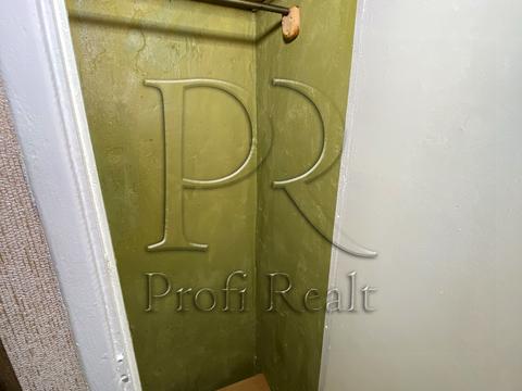 квартира за адресою Чистяківська вул., 11-А