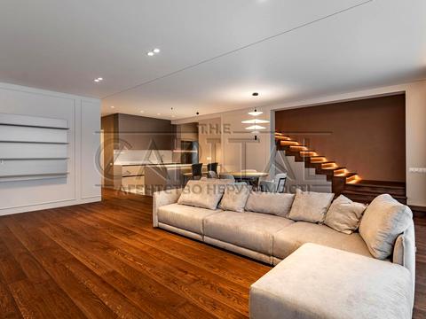 будинок за адресою перемоги, 40