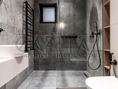 будинок за адресою перемоги, 40