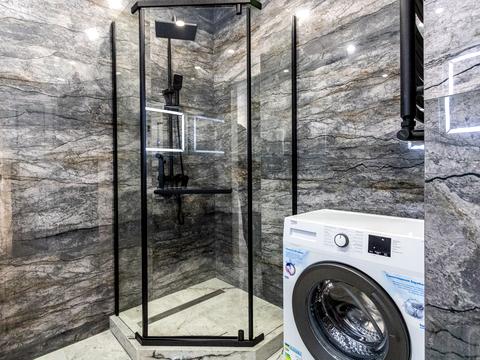 квартира за адресою Ольги Кисілевської вул., 27