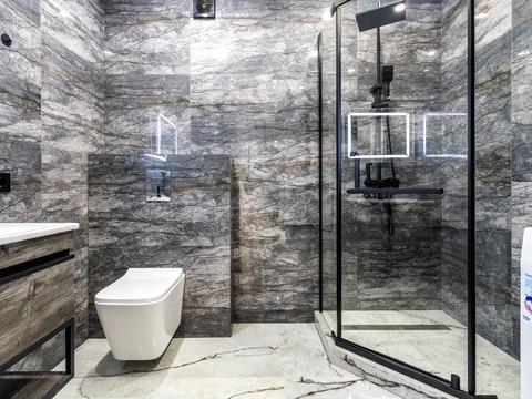 квартира за адресою Ольги Кисілевської вул., 27