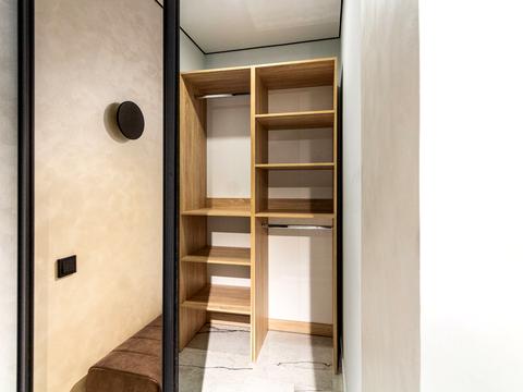 квартира за адресою Ольги Кисілевської вул., 27