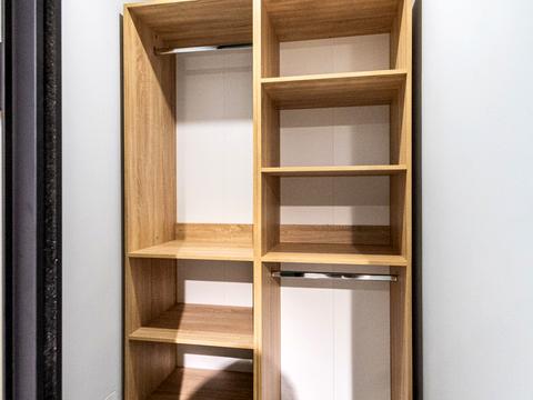 квартира за адресою Ольги Кисілевської вул., 27