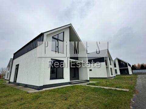 будинок за адресою Центральна