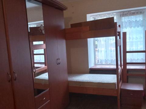 квартира за адресою Осипа Сорохтея вул., 30