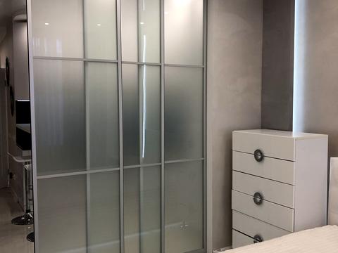 квартира по адресу Митрополита Василия Липковского ул. (Урицкого), 37-В