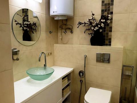 квартира по адресу Митрополита Василия Липковского ул. (Урицкого), 37-В