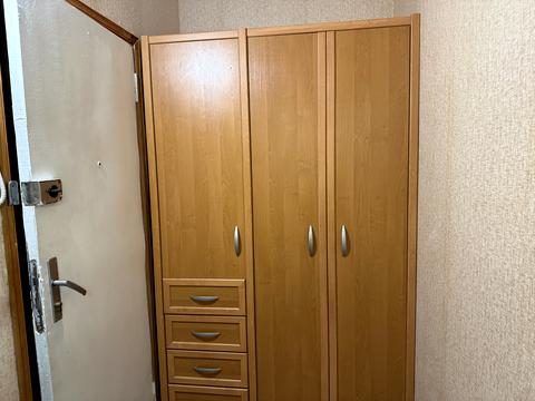 квартира за адресою Соборності України вул. (Дружби Народів), 203