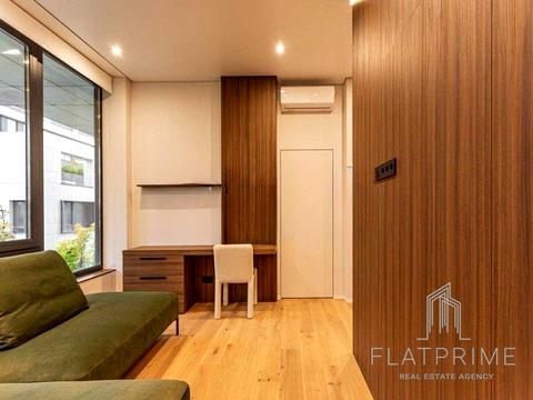 квартира по адресу Гарета Джонса ул. (Сімʼї Хохлових), 12