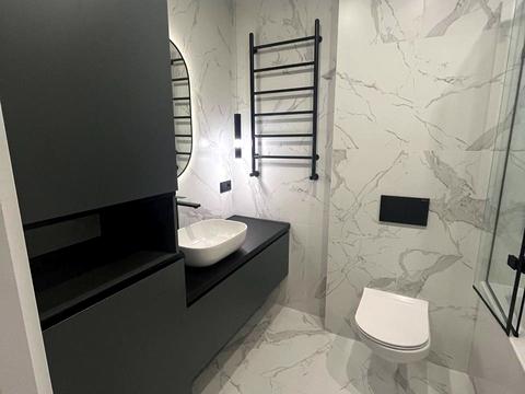 квартира по адресу Княгинин ул., 44