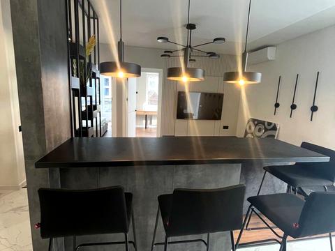 квартира по адресу Княгинин ул., 44