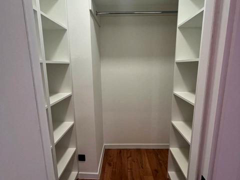 квартира по адресу Княгинин ул., 44