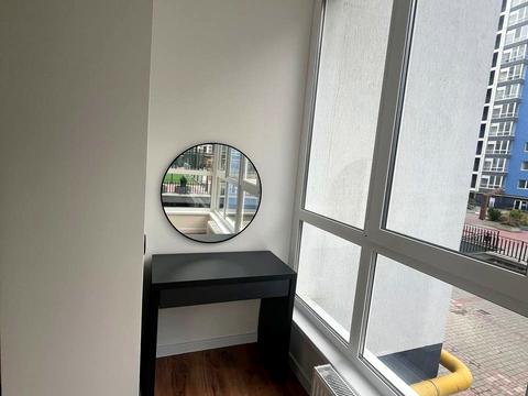 квартира по адресу Княгинин ул., 44