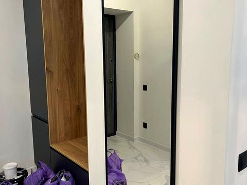 квартира по адресу Княгинин ул., 44