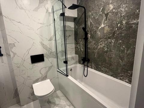 квартира по адресу Княгинин ул., 44