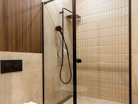 квартира по адресу Гарета Джонса ул. (Сімʼї Хохлових), 12