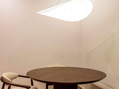 квартира по адресу Гарета Джонса ул. (Сімʼї Хохлових), 12