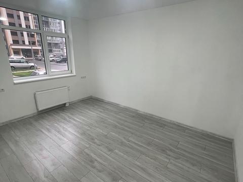 квартира за адресою Академіка Заболотного вул., 148-В