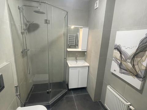 квартира за адресою Академіка Заболотного вул., 148-В