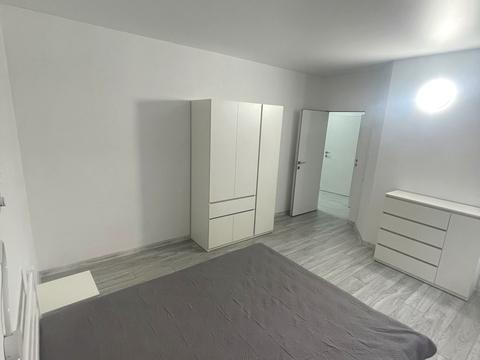 квартира за адресою Академіка Заболотного вул., 148-В