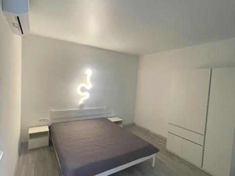 квартира за адресою Академіка Заболотного вул., 148-В