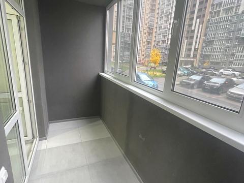 квартира за адресою Академіка Заболотного вул., 148-В