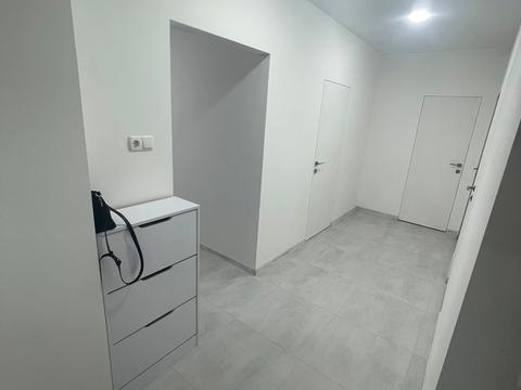 квартира за адресою Академіка Заболотного вул., 148-В