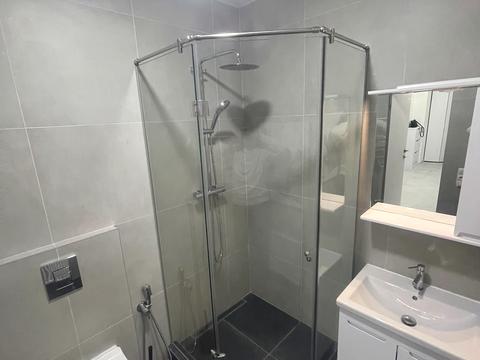 квартира за адресою Академіка Заболотного вул., 148-В