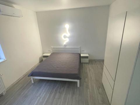 квартира за адресою Академіка Заболотного вул., 148-В