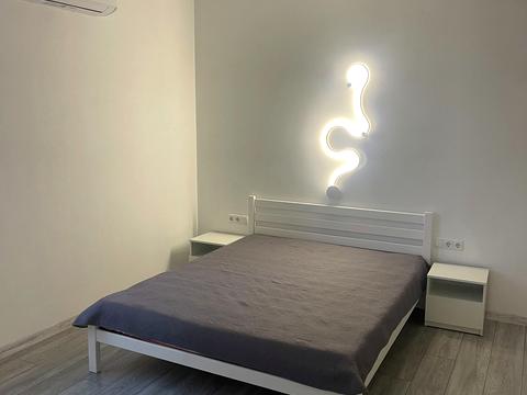 квартира за адресою Академіка Заболотного вул., 148-В