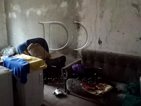 квартира по адресу Харьковское шоссе, 67А