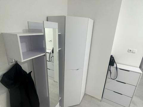 квартира за адресою Академіка Заболотного вул., 148-В