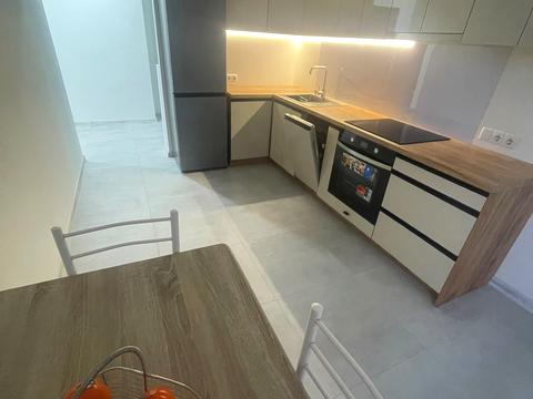 квартира за адресою Академіка Заболотного вул., 148-В