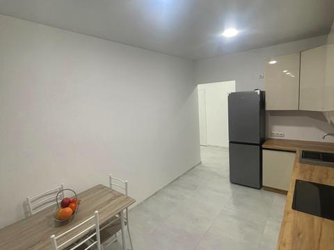 квартира за адресою Академіка Заболотного вул., 148-В