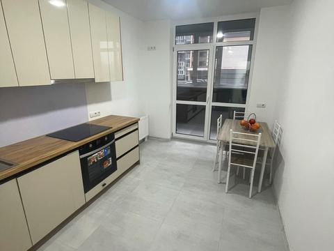 квартира за адресою Академіка Заболотного вул., 148-В