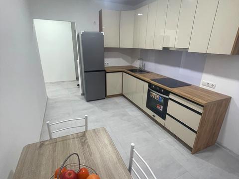 квартира за адресою Академіка Заболотного вул., 148-В