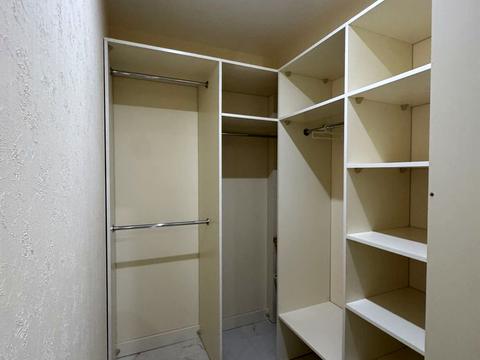 квартира за адресою Околична вул., 10