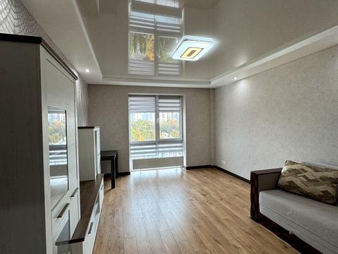 квартира за адресою Околична вул., 10